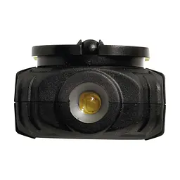 Фонарь EMOS P4531 - миниатюра 8