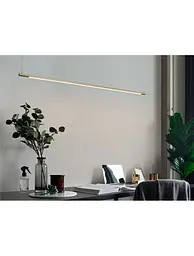 Підвіс Elettra Nova Luce 9088102 - мініатюра 3