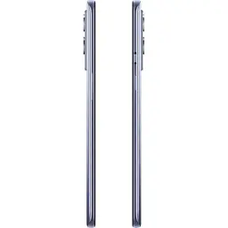Смартфон OnePlus 9 12/256 Winter Mist Refurbished - мініатюра 2