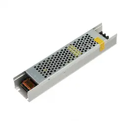 Блок живлення 100W, 24V. IP20 KLOODI KDPS-GC 100 24V