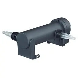 Стерилізатор ставковий Eheim CLEARUVC-7 (5300010) - мініатюра 4