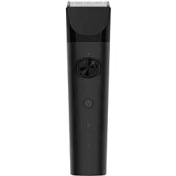 Машинка для стрижки Xiaomi Hair Clipper (BHR5892EU) UA