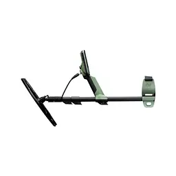 Металошукач Minelab X-Terra Pro - мініатюра 2