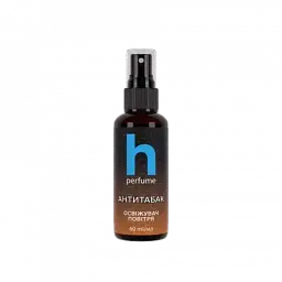 Набір ароматизаторів HELPIX Professional 3 шт на вибір - мініатюра 7