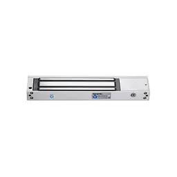Електромагнітний замок Yli Electronic YM-280N - мініатюра 3