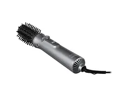 Стайлер для волосся ECG Modifica Hairbrush Moonstone - мініатюра 2