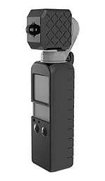 Чохол силіконовий AC Prof для DJI Osmo Pocket [83506] - мініатюра 2