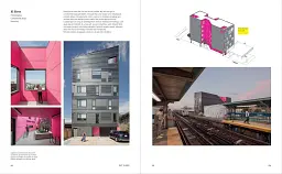 Out There: New Architecture Across America - Robert Ivy - мініатюра 6
