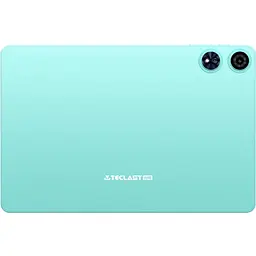 Планшет Teclast P50AI 11” HD /6GB/128GB/ A733 /7000mAh/ WIFI /5+13Mp /Metal/ Blue - мініатюра 4