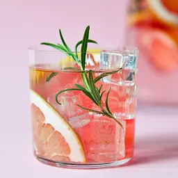 Набір для води Krosno Avant-Garde Lumi 5 предметів (917672) - мініатюра 5