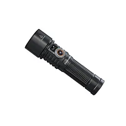 Ліхтар ручний Fenix LD45R - мініатюра 5