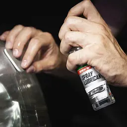 Набір для відновлення та полірування фар Turtle Wax (53968/51768) - мініатюра 9