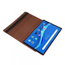 Чохол-книжка для планшета Lenovo Tab M10 3rd Gen TB-328 FU TB-328XU поворотний 360 - мініатюра 7