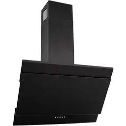 Витяжка ELEYUS Focus 700 60 BL - мініатюра 2