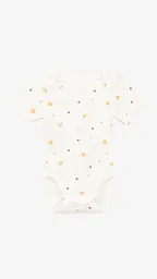 Бодi для малюків Тімі Т12/2-ІР68 68 см Різнокольоровий shop (4820000305488)