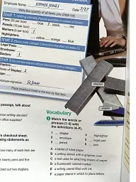 Career Paths. Finance. Student's Book (with Digibooks App) - мініатюра 5