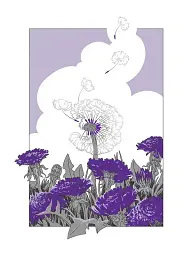 Коханий. Техас - мініатюра 2