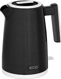 Електрочайник ECG RK 1751 Stripe
