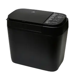 Хлібопічка Panasonic SD-R2530KTS - мініатюра 8