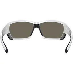 Окуляри Costa Del Mar Tuna Alley 580G White Blue Mirrorror 06S9009 - мініатюра 3