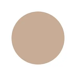 Кольоровий лінер Art Liner, Beige Camel/Бежевий, 99IDEAS - мініатюра 4