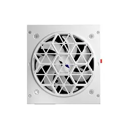 Блок живлення 1stPlayer 1000W (NGDP-PLT-1000-WH-EU) - мініатюра 7