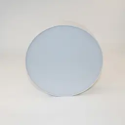 Накладний світильник Friendlylight Mono R22 LED 20W FL2023 - мініатюра 4