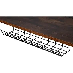 Комп'ютерний ігровий стіл Barsky StandUp Loft 1400x600 [BSTL-01] [111781] - мініатюра 8