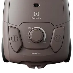 Пилосос Electrolux EB51A3WB (6973679) - мініатюра 9