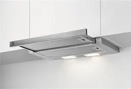Витяжка телескопічна Electrolux LFP326S