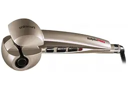 Плойка для волосся BaByliss PRO BAB2665GE [66104] - мініатюра 3