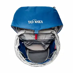Рюкзак Tatonka Norix 32 Blue (1033-TAT 1471.010) - мініатюра 5