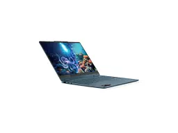 Ноутбук Lenovo Yoga 7 2-in-1 14AKP10 (83JR004FPB) - мініатюра 3