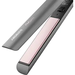 Випрямляч для волосся Ardesto Pink Touch HC-R360PT [174839] - мініатюра 3
