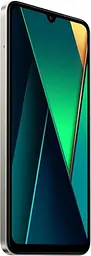 Смартфон Poco C75 8/256GB Gold - мініатюра 4