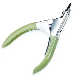 Safari Guillotine кігтеріз для собак малих порід і котів 12.7 x 7.8 см