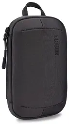 Сумка Thule Portable Subterra 2 PowerShuttle Mini TSPW-400 Vetiver сірий (6948999)