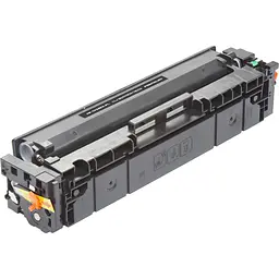 Картридж тон. PRINTALIST для HP CLJ M280/M281/M254 аналог CF540A Black ( 1400 ст.) (HP-CF540A-PL) - мініатюра 4