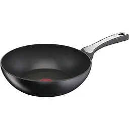 Сковорода Tefal Unlimited On Wokpfanne 28 cm (G25919)