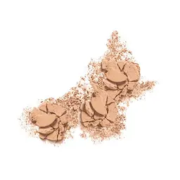 Пресована пудра для обличчя Revlon ColorStay Pressed Powder, відтінок 830 (Light Medium), 8,4 г (392529) - мініатюра 2