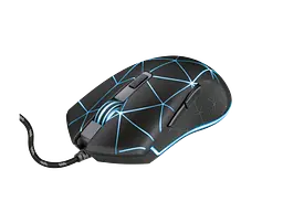 Миша Trust GXT 133 Locx Gaming Mouse (22988)