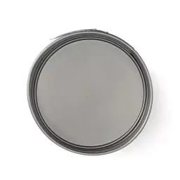 Форма для випікання KitchenAid роз'ємна 20 см (CC006069-001) - мініатюра 3