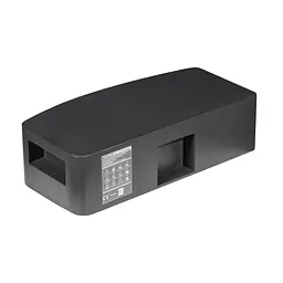 Комплект розширення Voltsmile H Expansion set для модульної системи накопичення енергії серії H (44-00123) - мініатюра 5