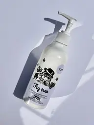 Лосьйон для тіла Yope Fig Tree 300 мл - мініатюра 2