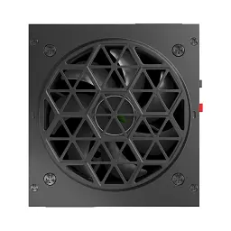 Блок живлення 1stPlayer 1000W (NGDP-GLD-1000-BK-EU) - мініатюра 3