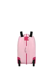 Валіза Samsonite DREAM2GO DISNEY 52 см MINNIE FLOWER POWER 52х38х21 56C*22001 - мініатюра 11