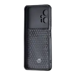 Чохол Full Protection Xiaomi Redmi Note 11T Pro / Note 11T Pro Plus / Note 12T Pro / Poco X4 GT / K5 - мініатюра 2