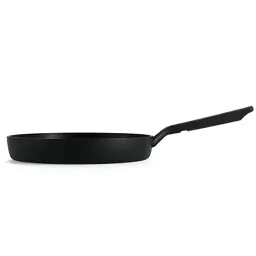 Сковорода KitchenAid CFA Grill 28 см (CC005681-001) - мініатюра 2