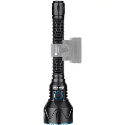 Ліхтар Olight Javelot Pro 2 Kit - мініатюра 8