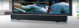 Саундбар Muse M-1520 SBT - мініатюра 3